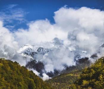 Продается 2-х комнатная квартира, 70 м²