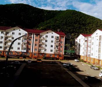 Продается 2-х комнатная квартира, 70 м²