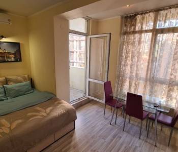 Сдается Посуточно, 30 м²