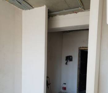 Продается 1-комнатная квартира, 41 м²