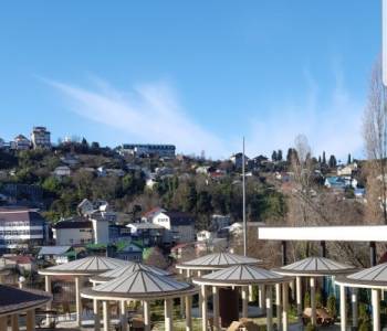 Продается 1-комнатная квартира, 41 м²