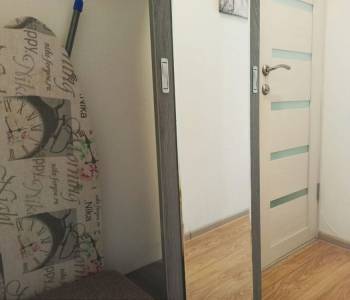 Сдается 1-комнатная квартира, 24 м²