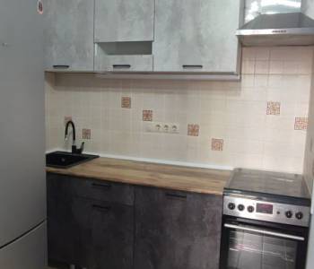 Сдается 2-х комнатная квартира, 55 м²