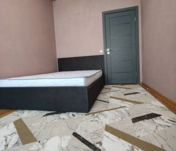 Сдается 2-х комнатная квартира, 55 м²