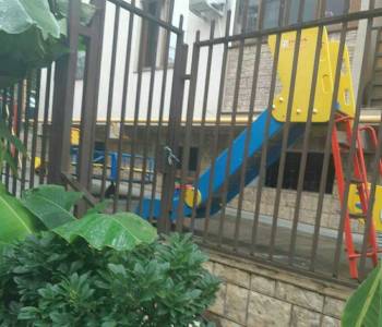 Продается 3-х комнатная квартира, 73 м²