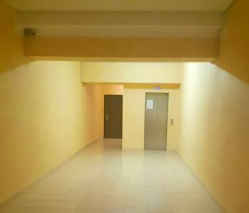 Продается 3-х комнатная квартира, 73 м²