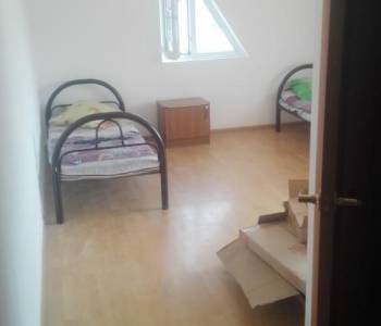 Продается 1-комнатная квартира, 29 м²