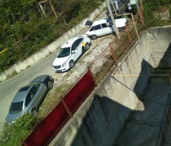 Продается 1-комнатная квартира, 29 м²