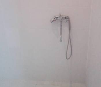 Продается 1-комнатная квартира, 29 м²