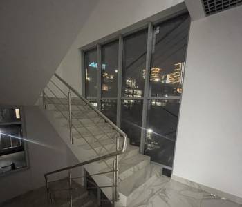 Продается 1-комнатная квартира, 29 м²