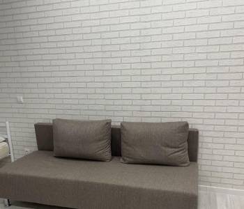 Продается 1-комнатная квартира, 29 м²