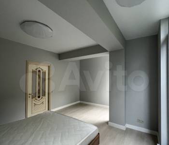 Продается 3-х комнатная квартира, 68 м²