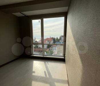 Продается 3-х комнатная квартира, 68 м²