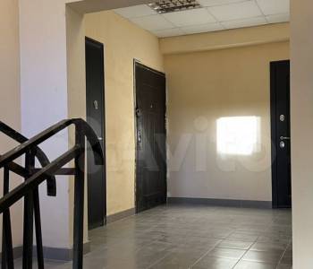 Продается 3-х комнатная квартира, 68 м²