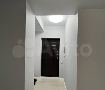 Продается 3-х комнатная квартира, 68 м²