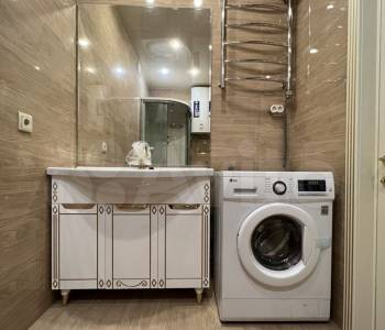 Продается 3-х комнатная квартира, 68 м²