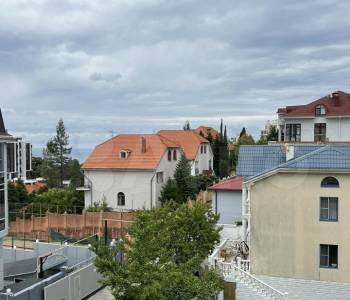 Продается 3-х комнатная квартира, 68 м²