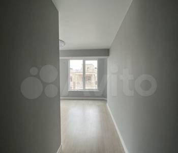 Продается 3-х комнатная квартира, 68 м²