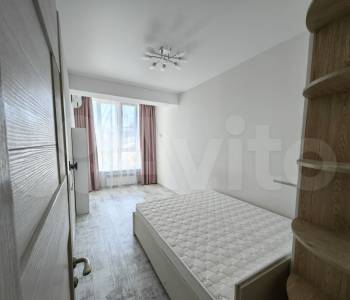 Продается 2-х комнатная квартира, 42,2 м²