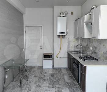 Продается 2-х комнатная квартира, 42,2 м²