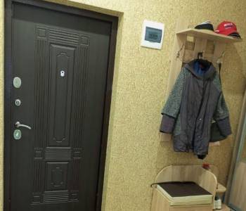 Продается 3-х комнатная квартира, 50 м²