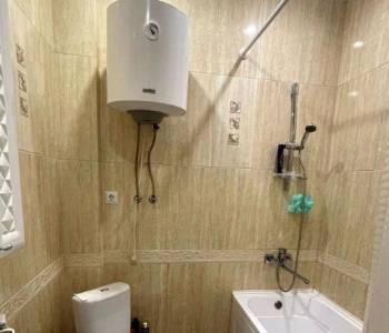 Продается 3-х комнатная квартира, 50 м²