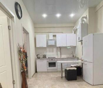 Продается 3-х комнатная квартира, 50 м²