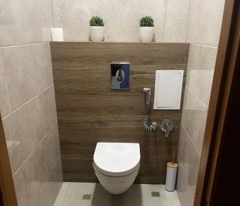 Продается 2-х комнатная квартира, 63,4 м²