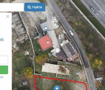 Продается Участок, 600 м²