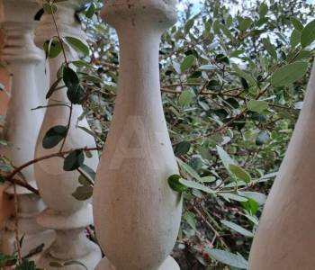 Продается Дом, 130 м²