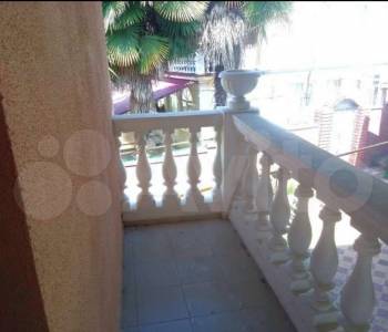 Продается Дом, 130 м²