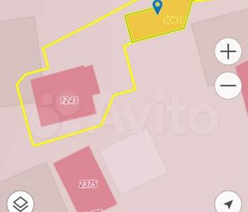 Продается Дом, 130 м²