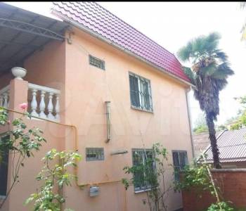 Продается Дом, 130 м²