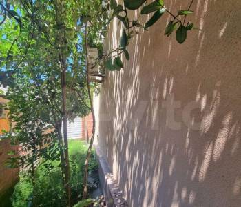 Продается Дом, 130 м²