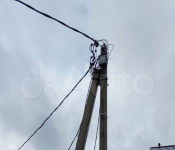 Продается Участок, 400 м²