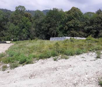 Продается Участок, 400 м²