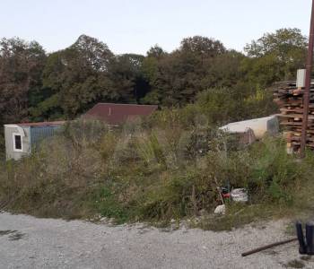 Продается Участок, 400 м²