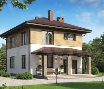 Продается Участок, 400 м²