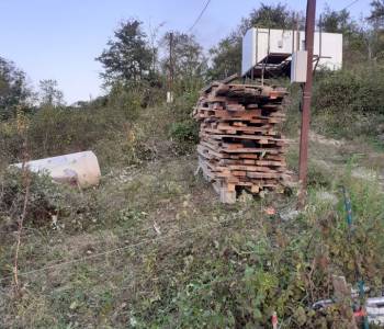 Продается Участок, 400 м²