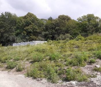 Продается Участок, 400 м²