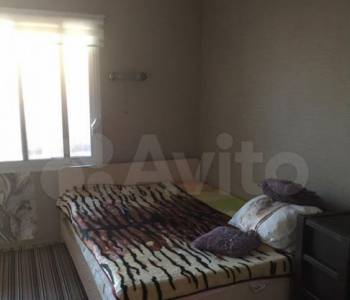 Сдается 1-комнатная квартира, 20 м²