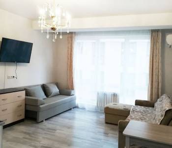 Сдается Посуточно, 30 м²