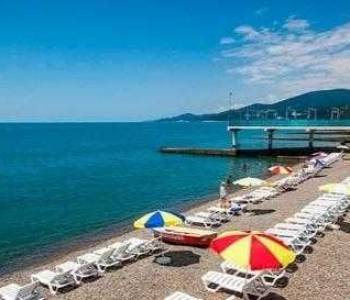 Сдается Посуточно, 30 м²