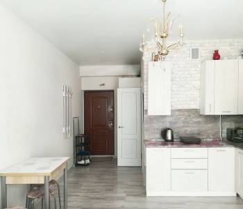 Сдается Посуточно, 30 м²