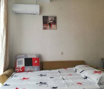 Сдается Посуточно, 30 м²
