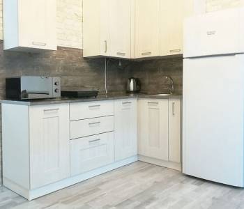 Сдается Посуточно, 30 м²
