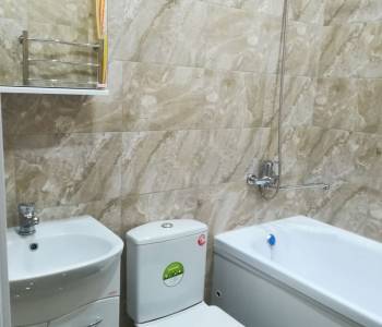 Сдается Посуточно, 30 м²