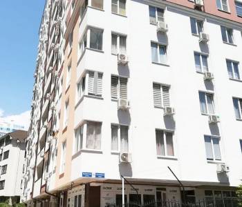 Сдается Посуточно, 30 м²