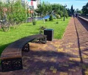 Сдается Посуточно, 30 м²