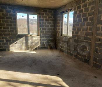 Продается Дом, 120 м²